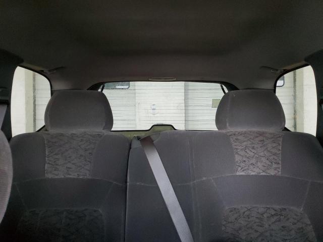 1GKDT13S032269348 GMC Envoy