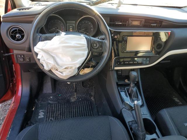2017 TOYOTA COROLLA IM - JTNKARJE1HJ533044