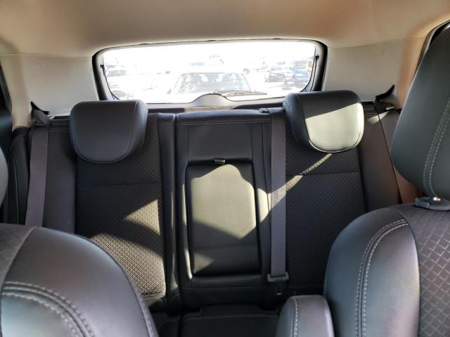 2018 BUICK ENCORE PRE - KL4CJASB5JB652532