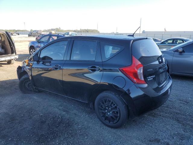 3N1CE2CP4GL380902 Nissan Versa Note S