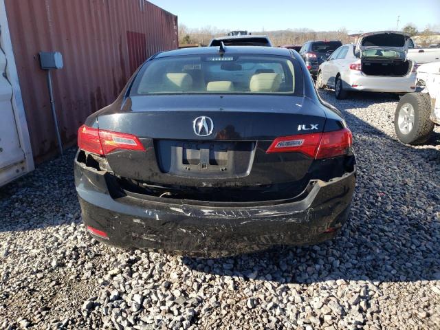 19VDE1F54DE003193 Acura Ilx 20 Premium