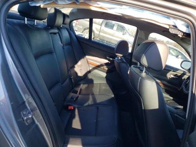WBAPK7G50BNN87323 BMW 328 XI