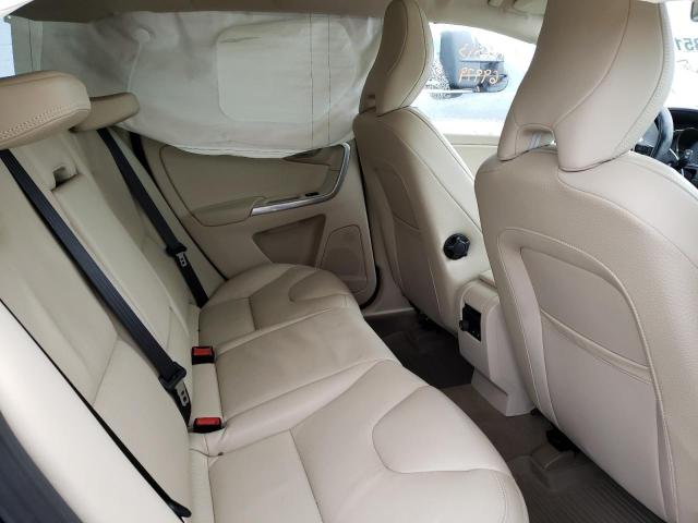 YV4952DZ9E2542106 Volvo XC60