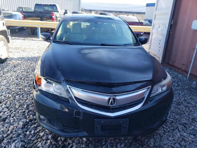 19VDE1F54DE003193 Acura Ilx 20 Premium