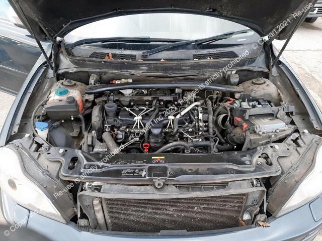 YV1CZ3056C1630219 Volvo Xc90 Se Lu