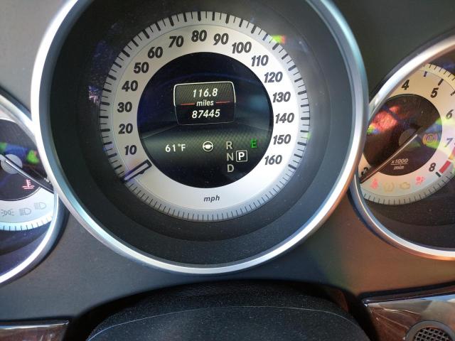 2015 MERCEDES-BENZ CLS 550 WDDLJ7DB8FA137162