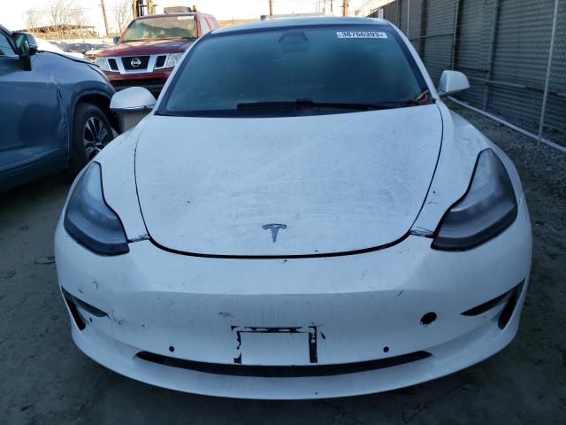 5YJ3E1EA2LF660388 Tesla MODEL 3