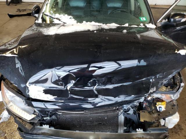 YV1BW982881019297 Volvo V70