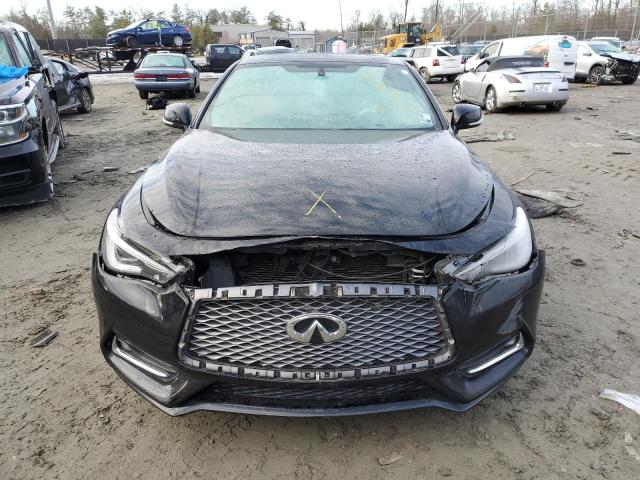 2017 INFINITI Q60 BASE JN1CV7EK4HM110722