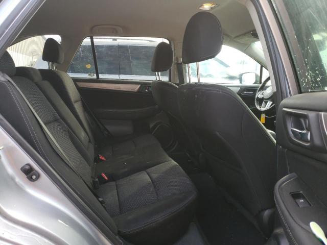 4S4BSBFC4G3240267 Subaru Outback 2.5i Premium