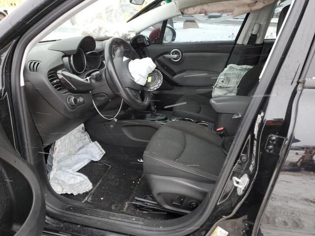 ZFBCFYBT0GP329187 Fiat 500x Easy