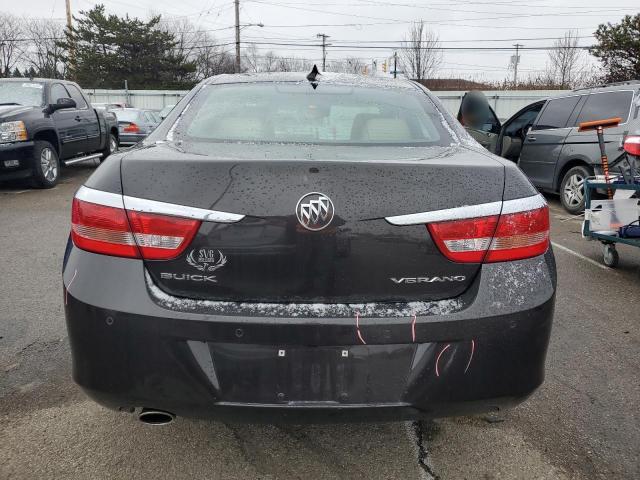 2016 BUICK VERANO CON - 1G4PR5SK9G4114321