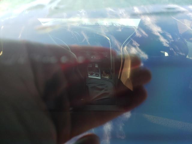 2016 CHEVROLET CORVETTE S - 1G1YB2D74G5126139