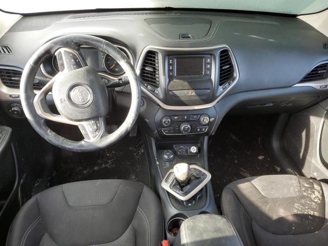 1C4PJMCBXFW691866 Jeep Grand Cher