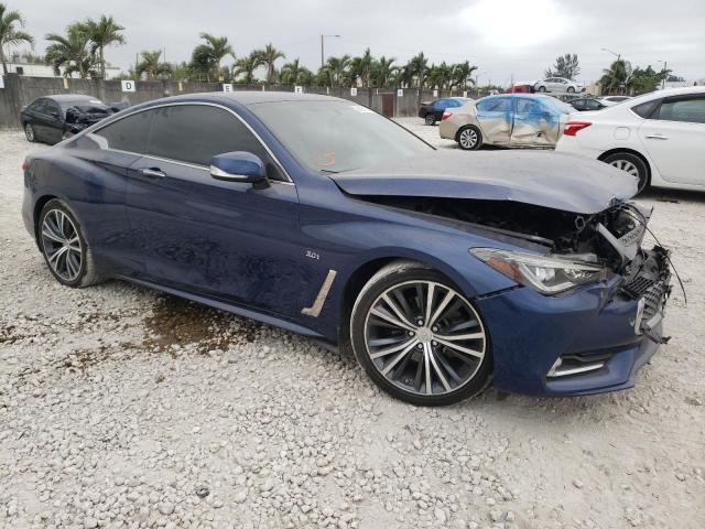 2018 INFINITI Q60 LUXE 3 - JN1EV7EK2JM340208