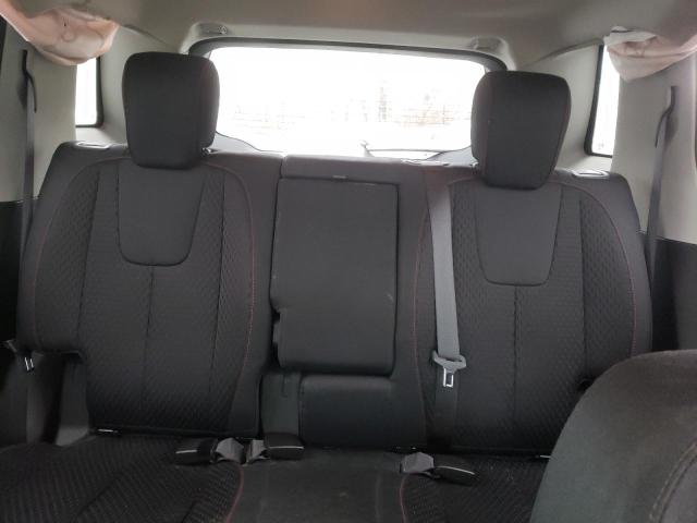 2GKFLVEK5F6355193 GMC Terrain
