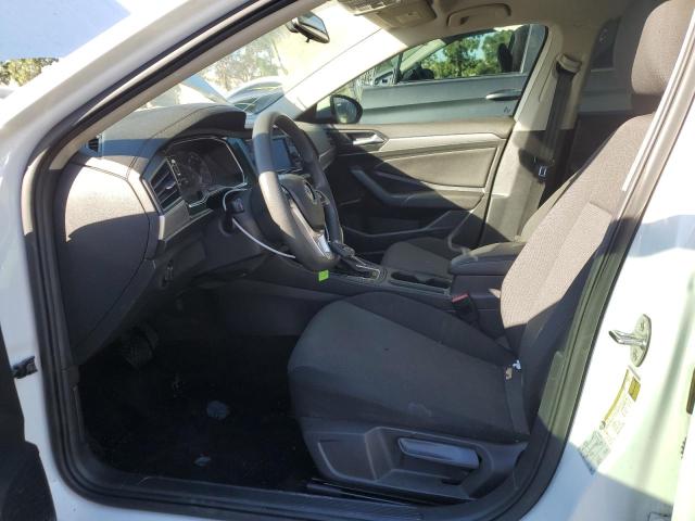 2020 VOLKSWAGEN JETTA S - 3VWCB7BU6LM056622