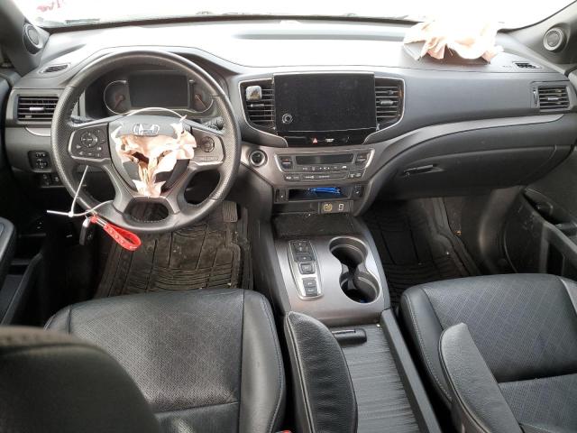 2019 HONDA PASSPORT E - 5FNYF8H52KB014423