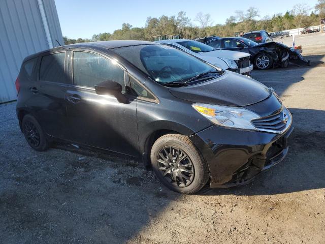 3N1CE2CP4GL380902 Nissan Versa Note S