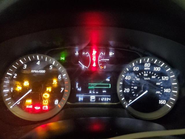 2015 NISSAN SENTRA S 3N1AB7AP1FY308864