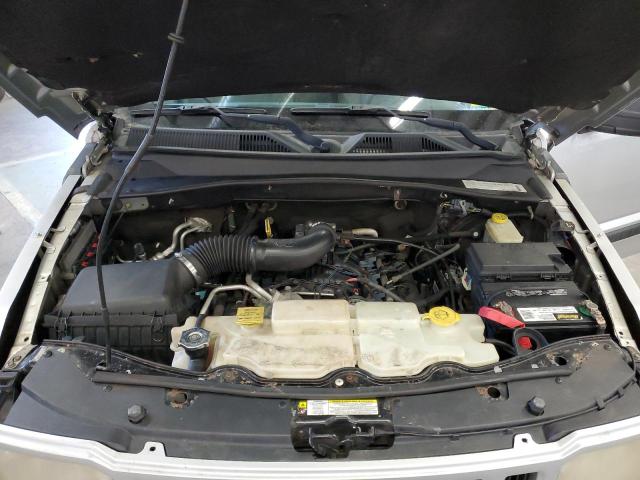 1J8GN28K08W146966 Jeep Liberty