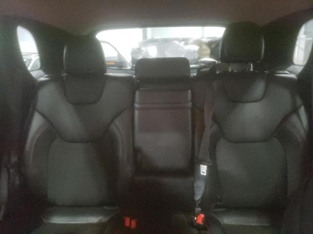 1C4PJMBX8KD367799 Jeep Cherokee Trailhawk