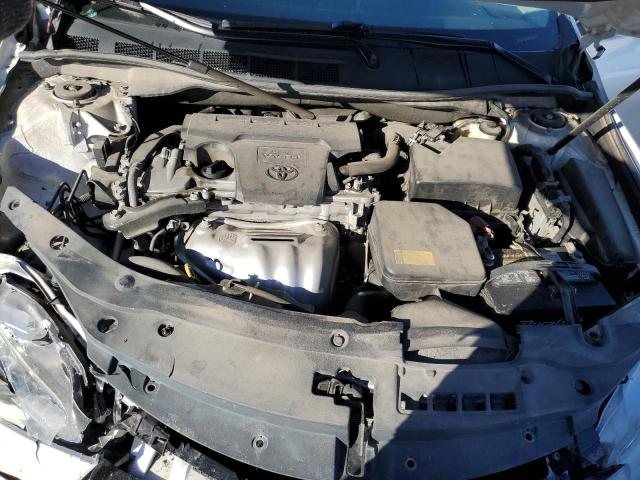 2015 TOYOTA CAMARY SE 4T1BF1FK5FU488848