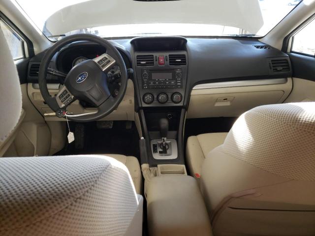 JF1GJAC65EH013830 Subaru Impreza Premium