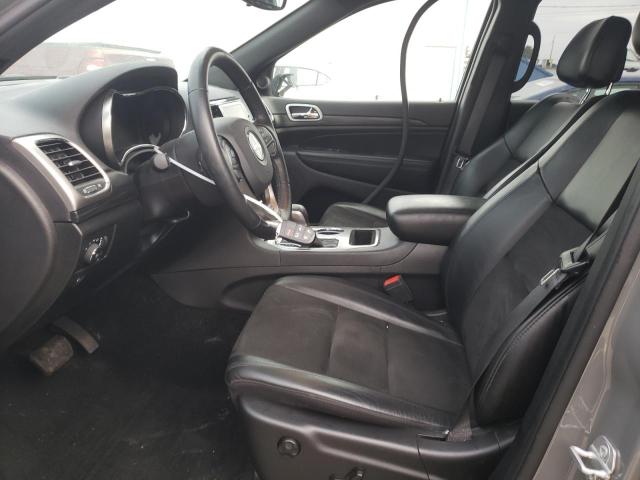 1C4RJFAG1MC653072 Jeep Grand Cherokee Laredo