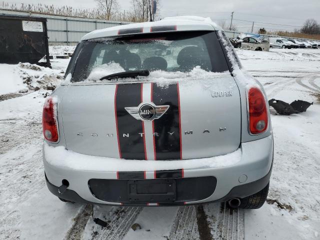 WMWZB3C50FWR45589 Mini Cooper