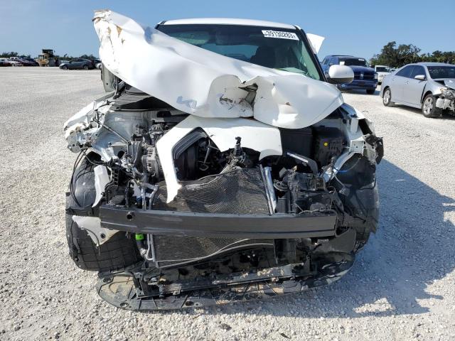 KNDJ23AU5N7836595 KIA SOUL LX