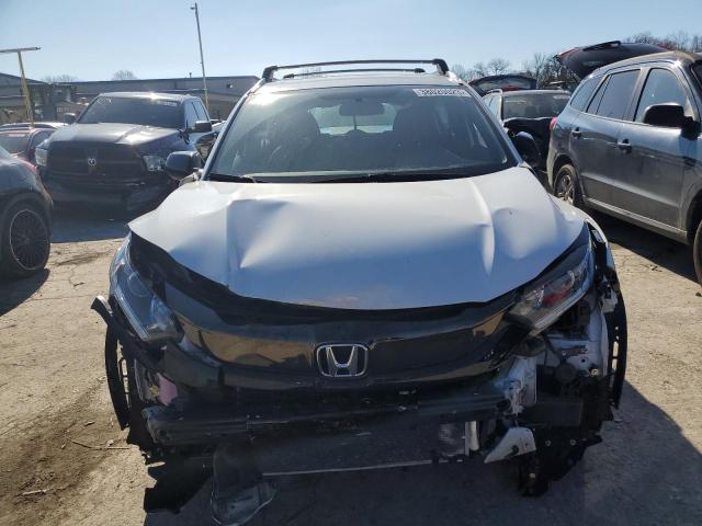 2019 HONDA HR-V SPORT - 3CZRU5H17KM721500