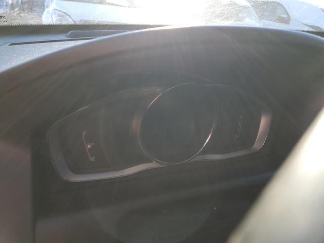 YV440MDM6F2664500 Volvo XC60