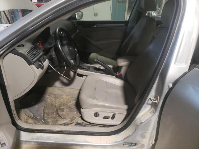 VIN 5TDZK3EH6DS097919 2013 Toyota Highlander, Base V6 no.7