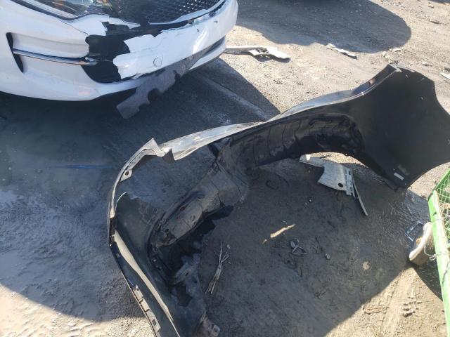 3KPFK4A72HE158026 KIA FORTE LX