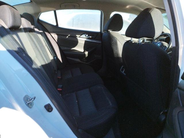 2018 NISSAN MAXIMA 3.5 - 1N4AA6AP8JC375379