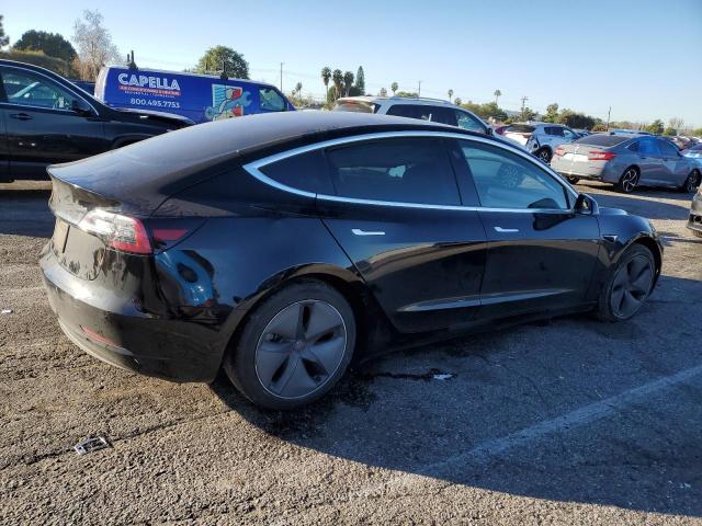 5YJ3E1EAXLF743339 Tesla MODEL 3