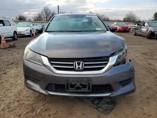 2015 HONDA ACCORD LX 1HGCR2F34FA246246