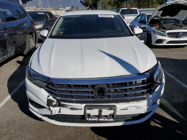 2020 VOLKSWAGEN JETTA S - 3VWCB7BU6LM056622