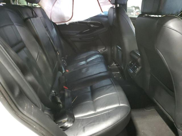 SALZP2FX1LH077283 Land Rover Range Rover Evoque Se