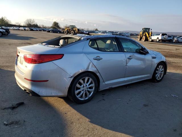 5XXGN4A79EG335802 KIA OPTIMA EX