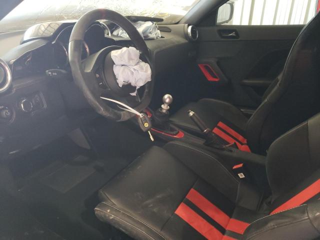 2021 LOTUS EVORA GT - SCCLMDDN6MHA10748