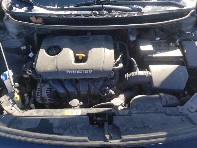 3KPFK4A72HE158026 KIA FORTE LX