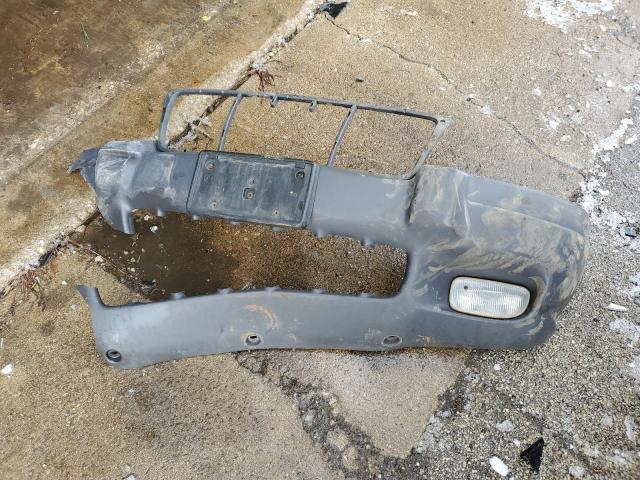 1J4GW48N43C508845 Jeep Grand Cherokee Laredo