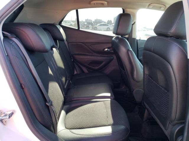 2018 BUICK ENCORE PRE - KL4CJASB5JB652532