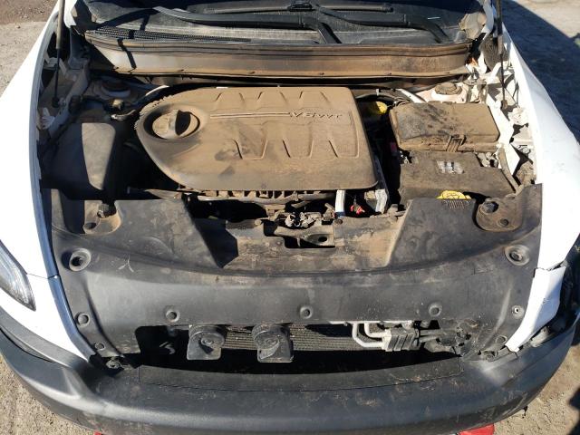 2015 JEEP CHEROKEE T - 1C4PJMBS2FW625989