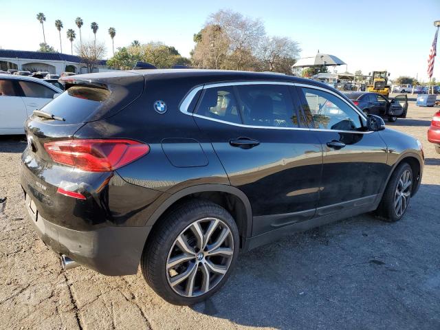 VIN WBXYH9C06L5N99394 2020 BMW X2, Sdrive28I no.3