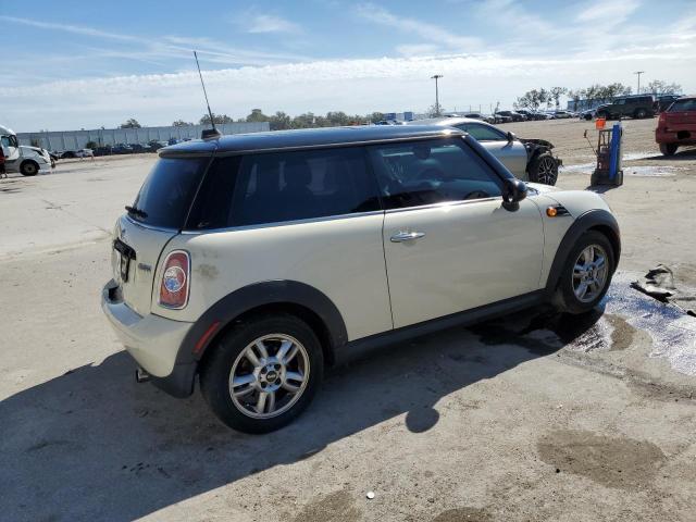 WMWSU3C54DT680752 Mini Cooper