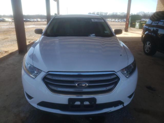 2015 FORD TAURUS SE - 1FAHP2D88FG159686