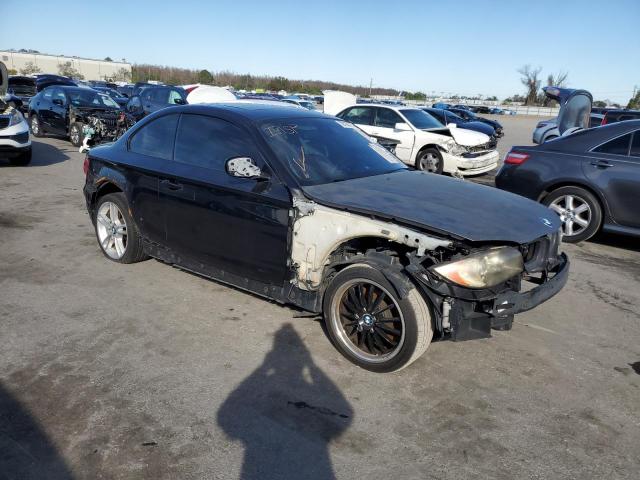WBAUC9C5XDVY60336 BMW 135 I
